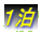 �P�� 
