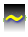 �` 