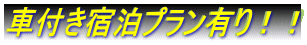 �ԕt���h���v�����L��I�I 