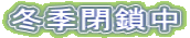 �~�G����