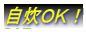 �����n�j�I