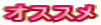 �I�X�X�� 